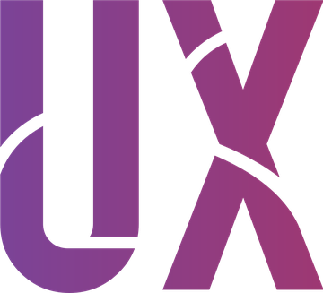 Unity Xcape