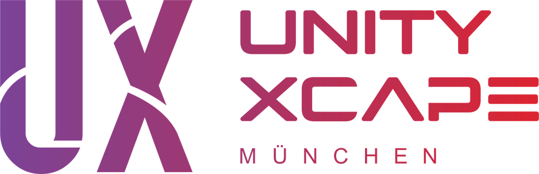 Unity Xcape München